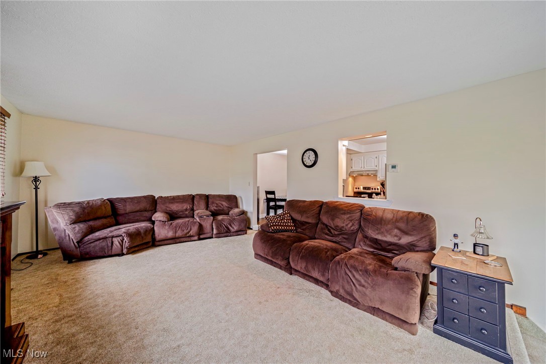 459 E 305th Street, Willowick, Ohio image 10