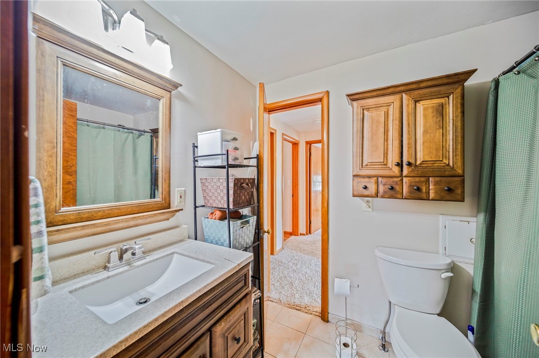 459 E 305th Street, Willowick, Ohio image 21
