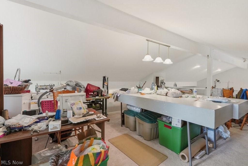 Chandlers Cove Walden - Residential