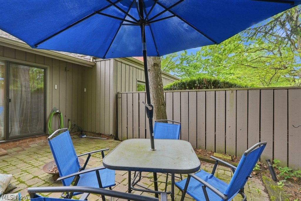 Chandlers Cove Walden - Residential