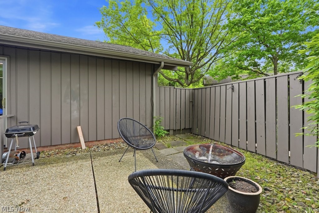 Chandlers Cove Walden - Residential