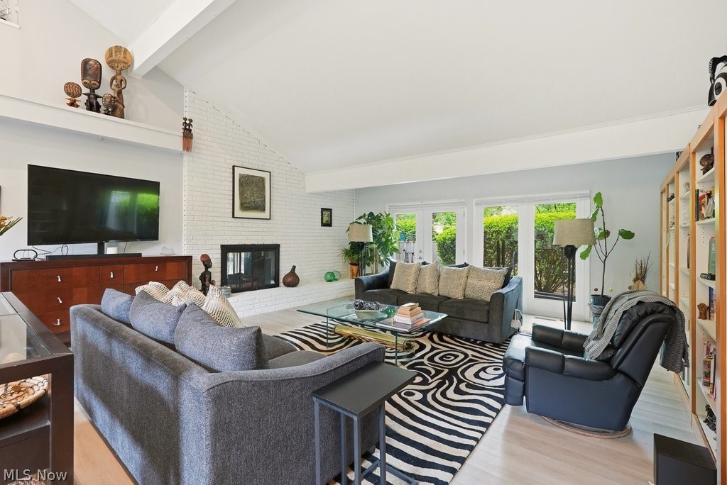 Chandlers Cove Walden - Residential