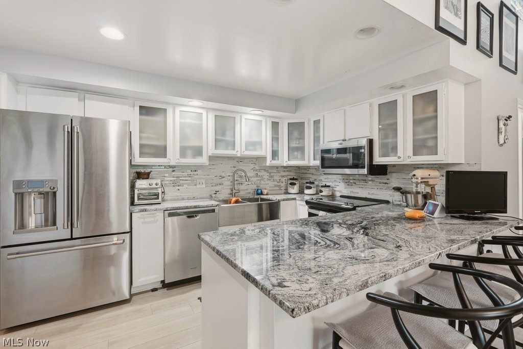 Chandlers Cove Walden - Residential