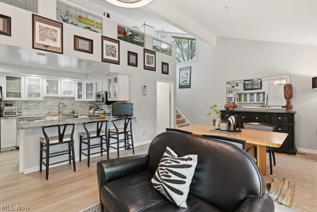 Chandlers Cove Walden - Residential
