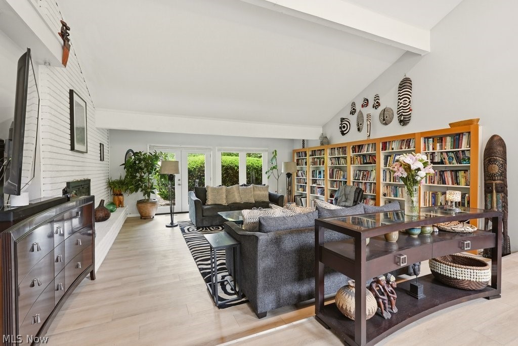 Chandlers Cove Walden - Residential