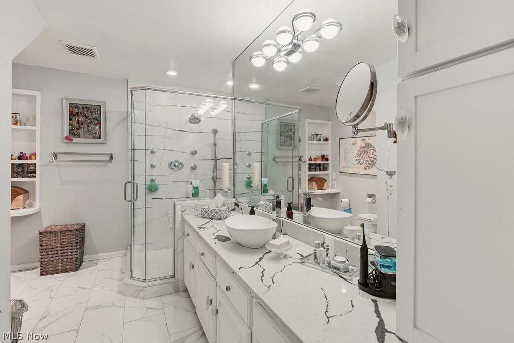 Chandlers Cove Walden - Residential