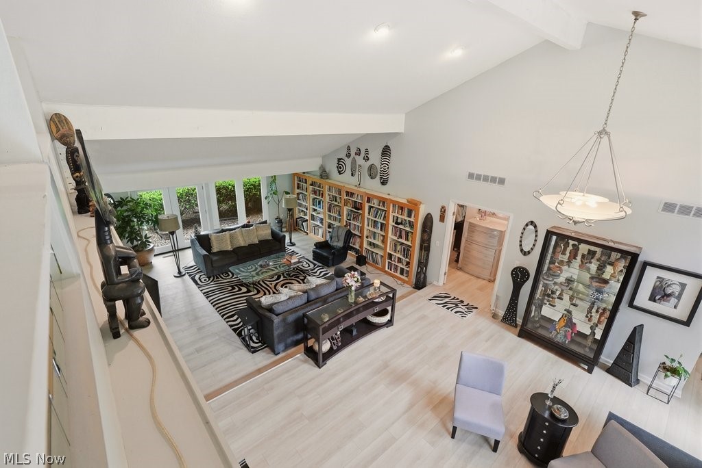 Chandlers Cove Walden - Residential