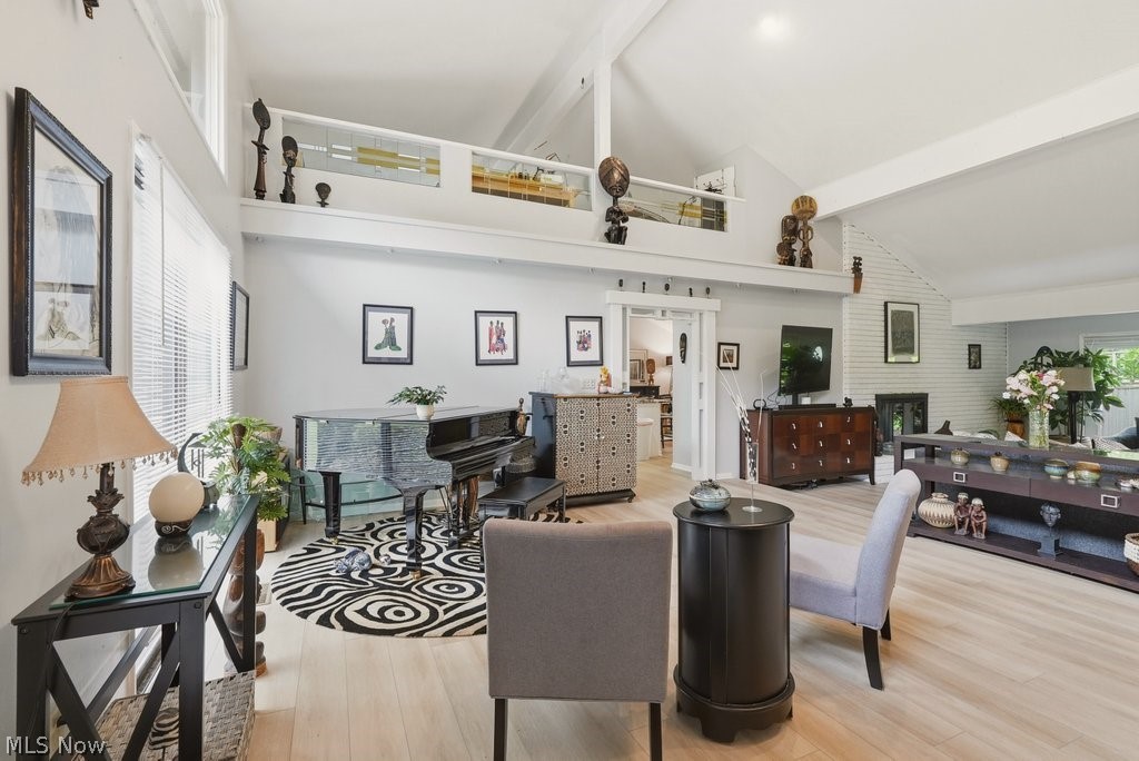 Chandlers Cove Walden - Residential