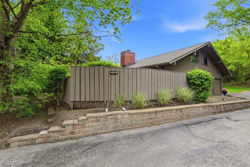 Chandlers Cove Walden - Residential