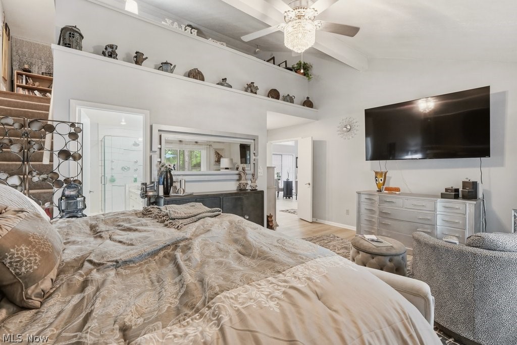 Chandlers Cove Walden - Residential