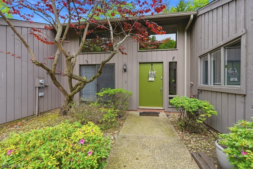 Chandlers Cove Walden - Residential