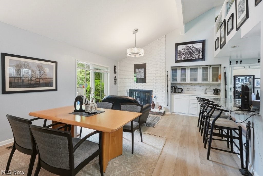 Chandlers Cove Walden - Residential