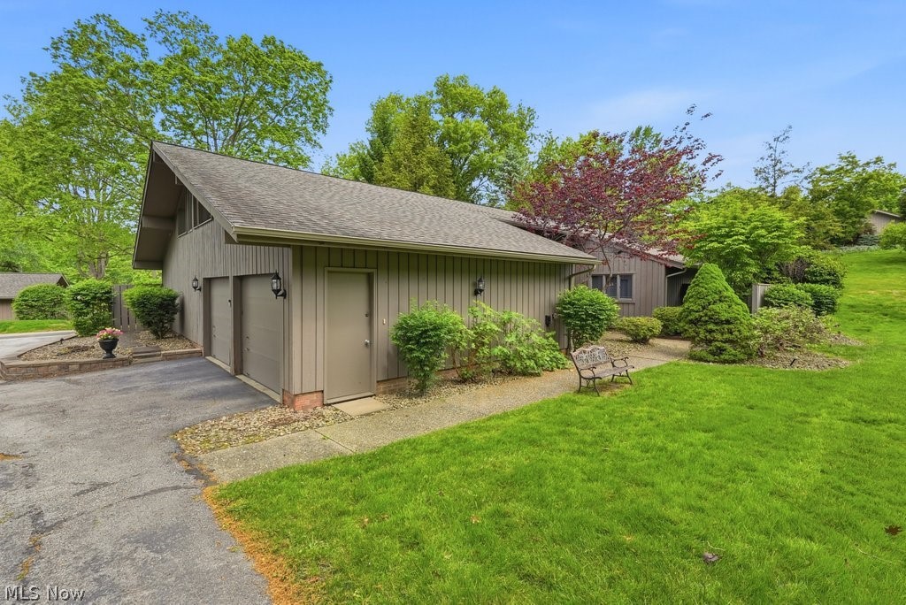 Chandlers Cove Walden - Residential