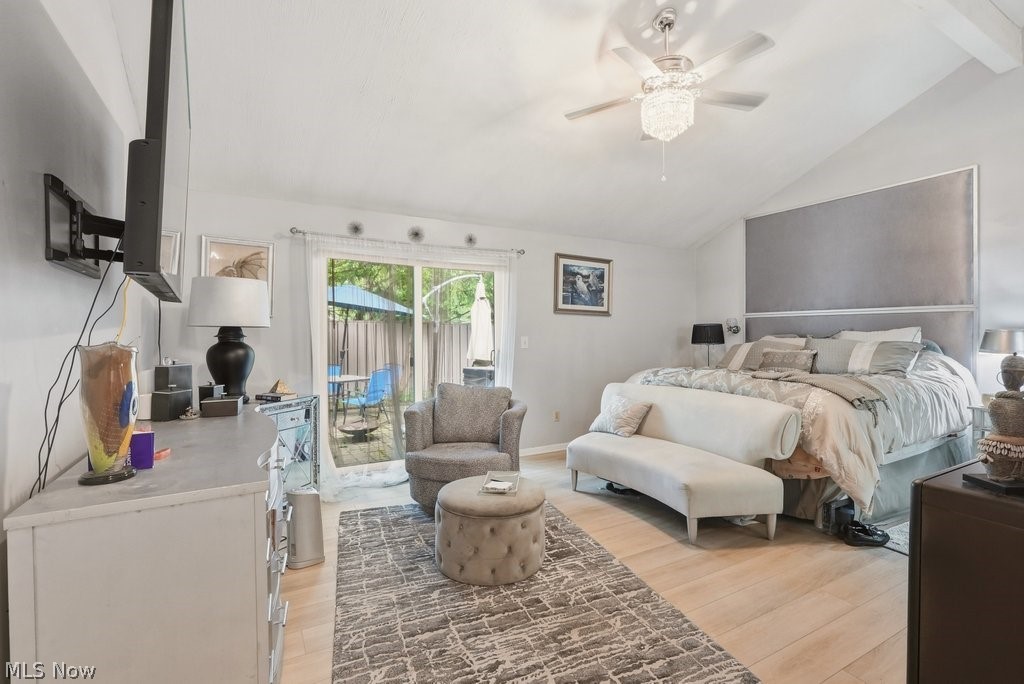 Chandlers Cove Walden - Residential
