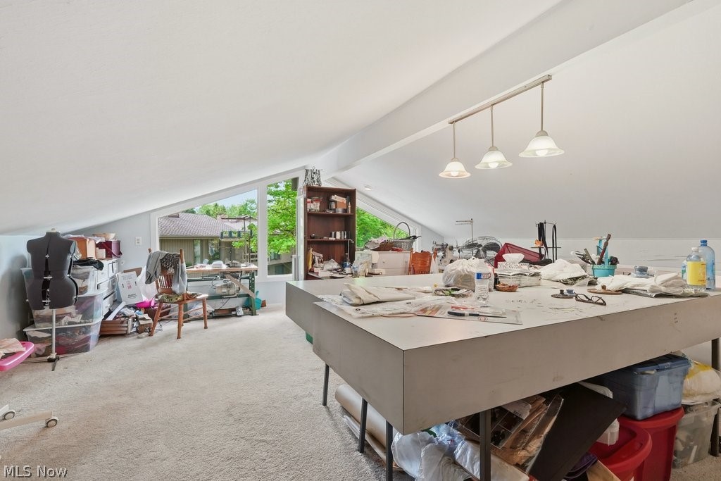 Chandlers Cove Walden - Residential
