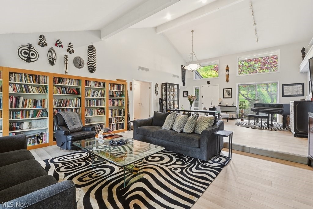 Chandlers Cove Walden - Residential