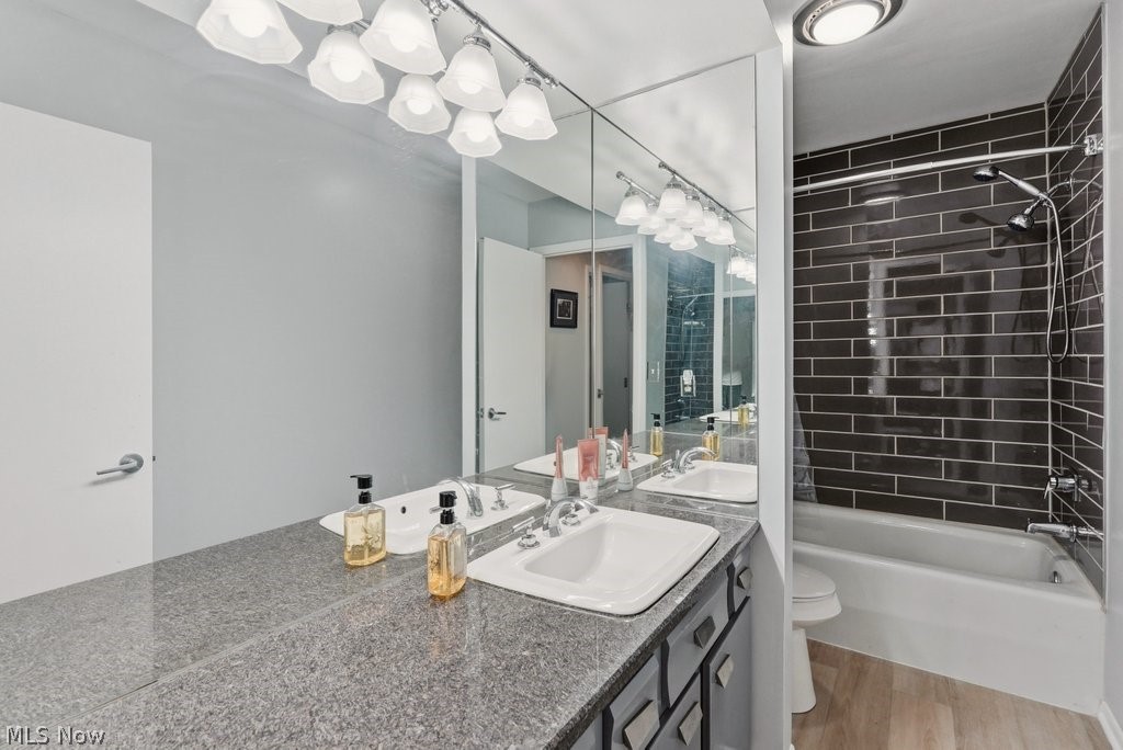 Chandlers Cove Walden - Residential