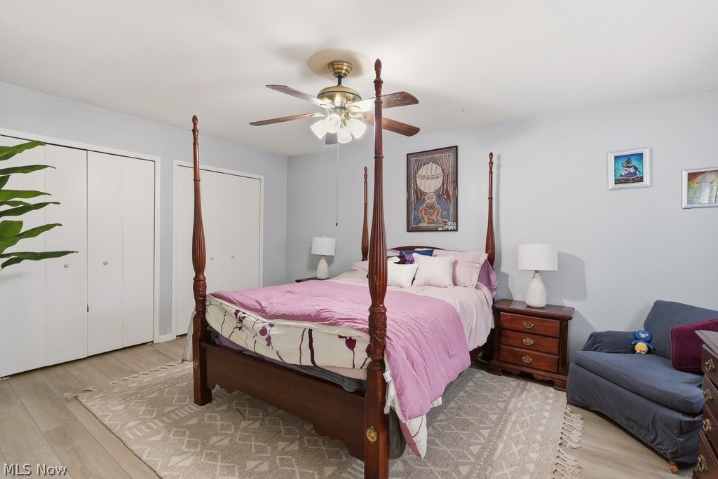 Chandlers Cove Walden - Residential