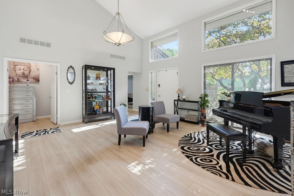 420-9 Chandler Drive