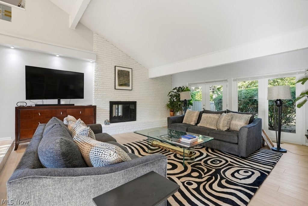 420-9 Chandler Drive