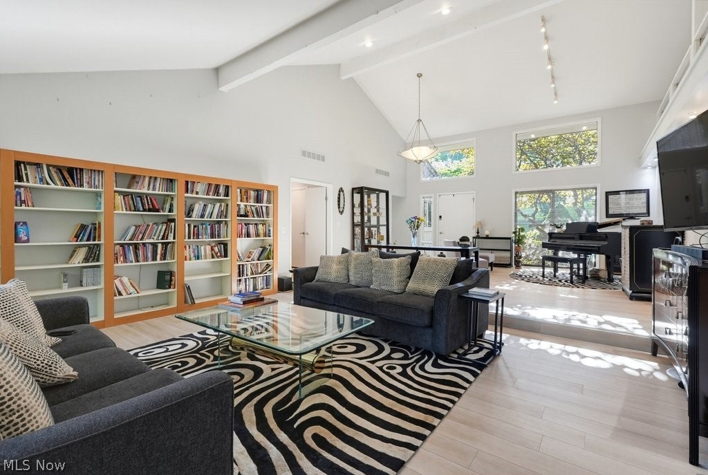420-9 Chandler Drive