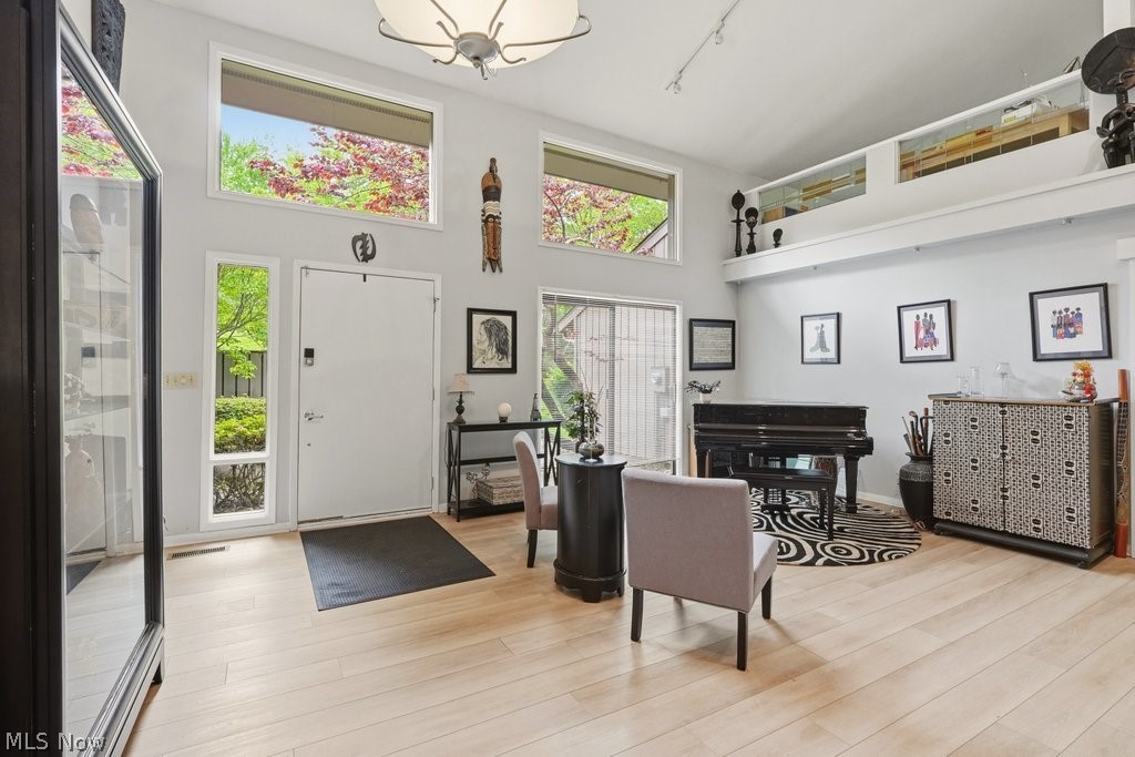 Chandlers Cove Walden - Residential