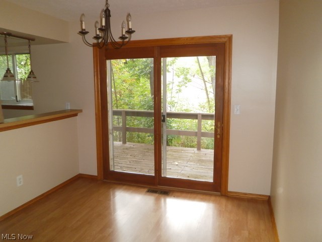 Heisley Condo - Residential