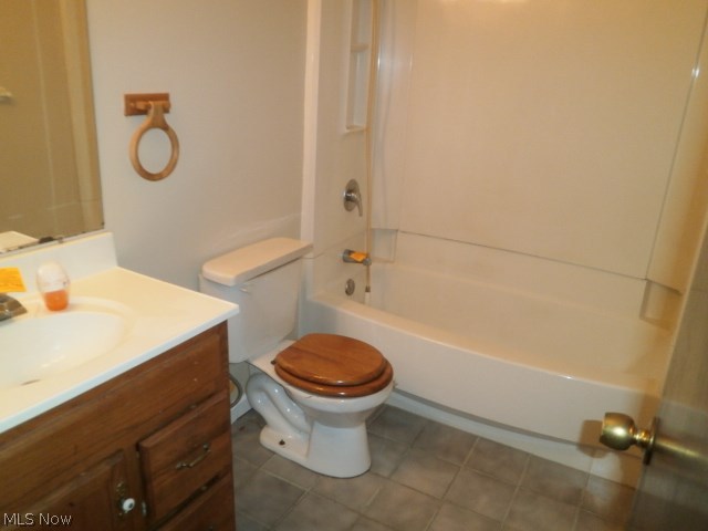 Heisley Condo - Residential