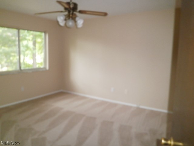 Heisley Condo - Residential