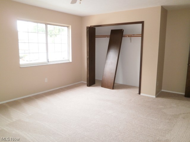 Heisley Condo - Residential