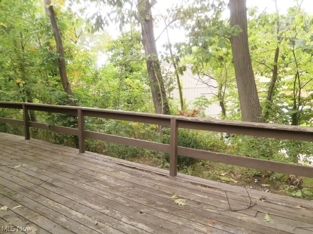 Heisley Condo - Residential