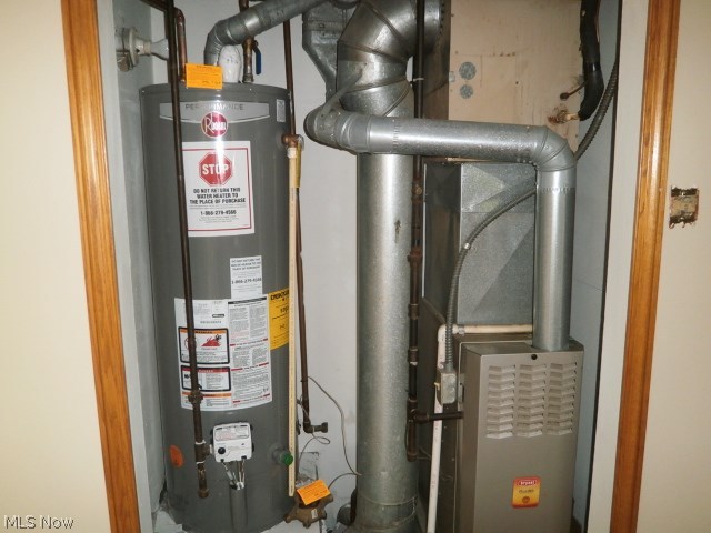 Heisley Condo - Residential