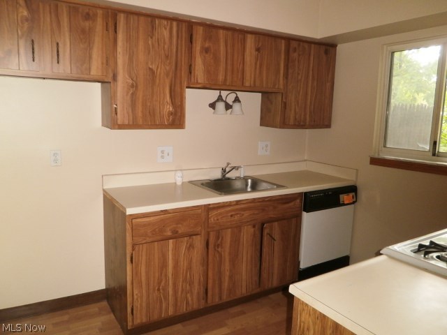 Heisley Condo - Residential