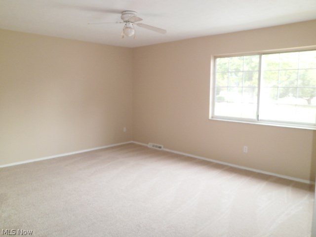 Heisley Condo - Residential