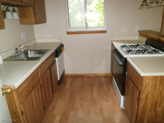 Heisley Condo - Residential