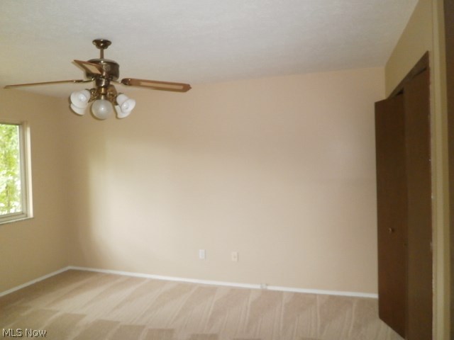 Heisley Condo - Residential