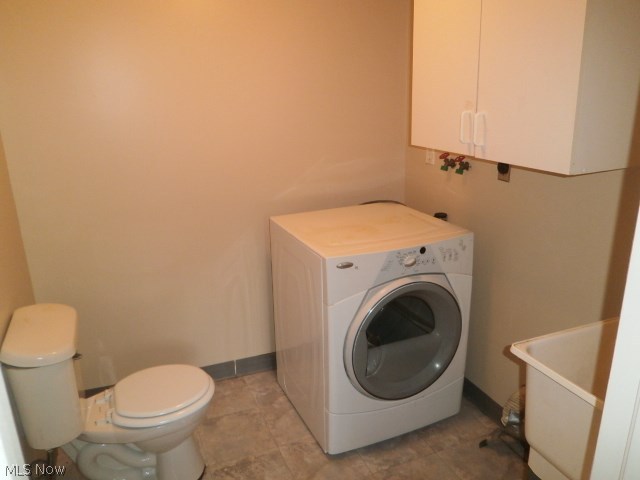 Heisley Condo - Residential