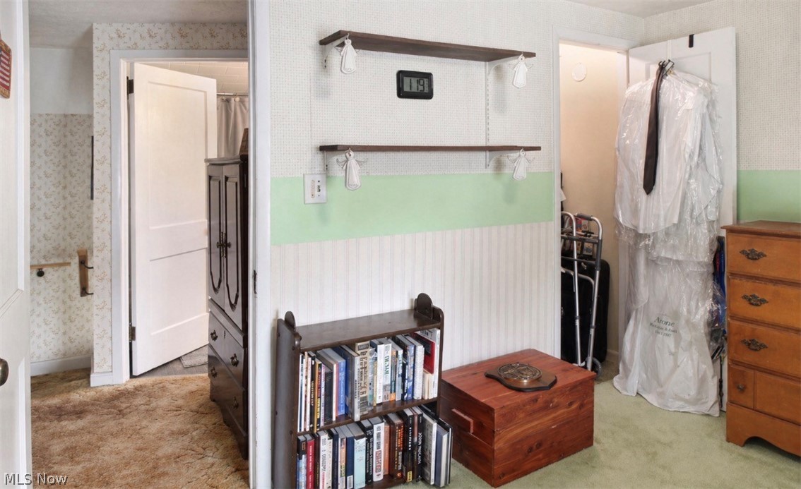 Jwwests Sub - Residential