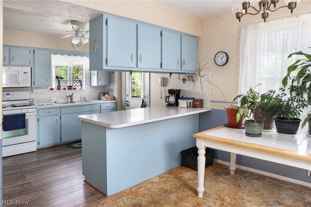 Jwwests Sub - Residential