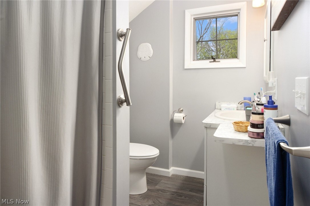 Jwwests Sub - Residential