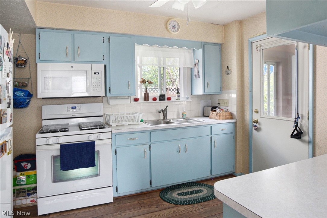 Jwwests Sub - Residential