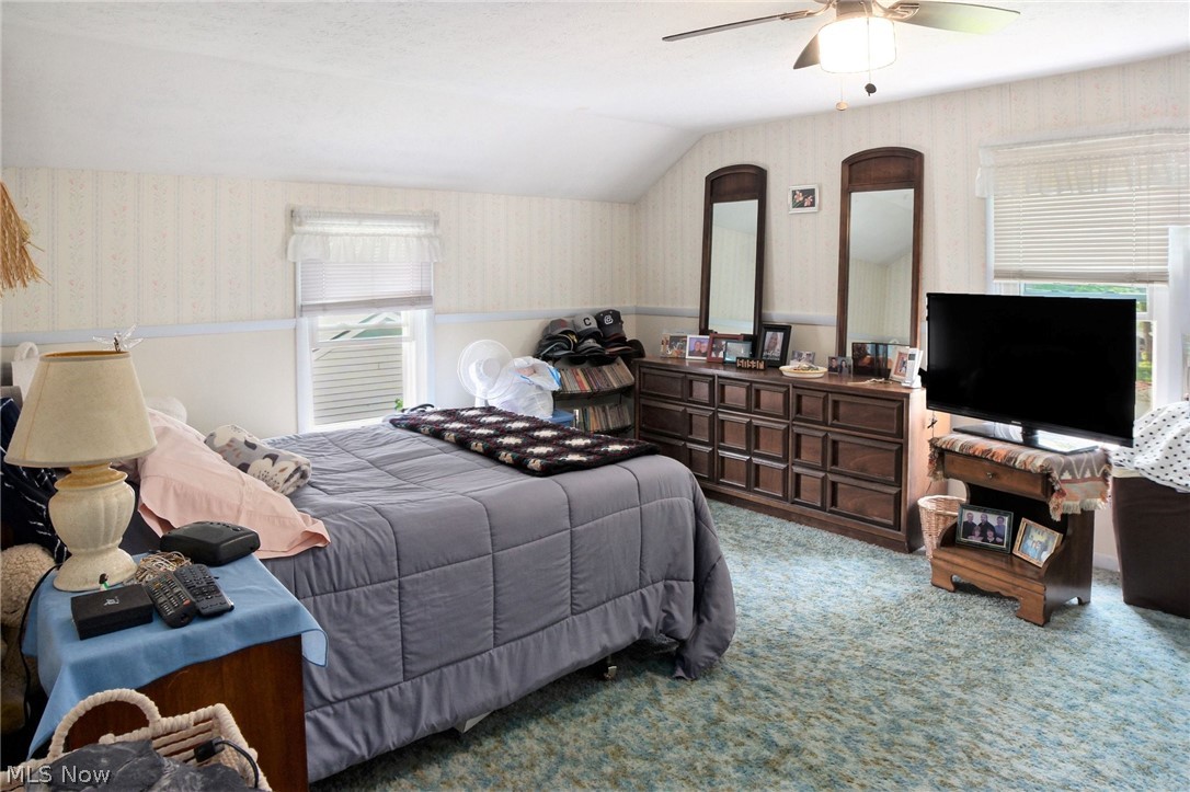 Jwwests Sub - Residential