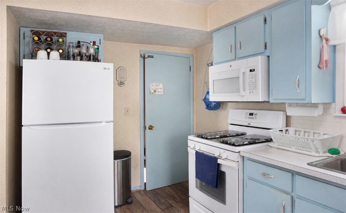 Jwwests Sub - Residential