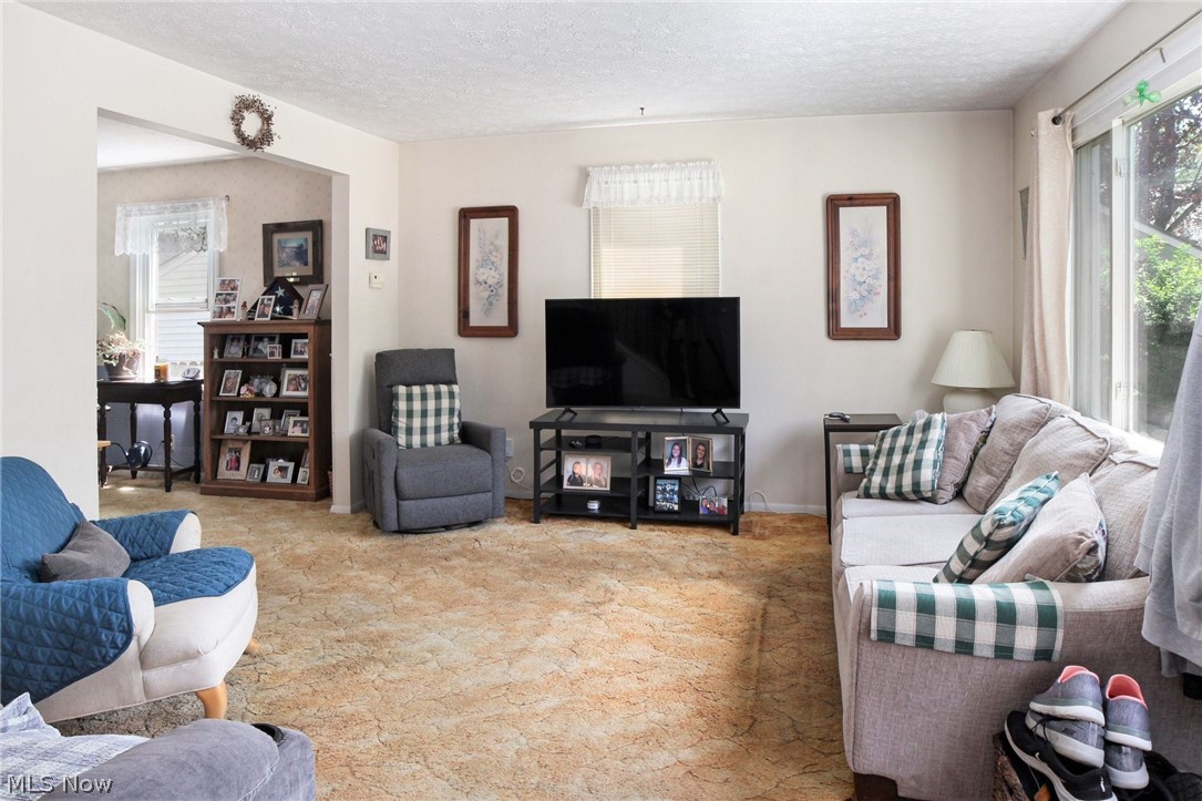 Jwwests Sub - Residential