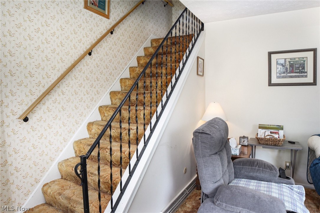 Jwwests Sub - Residential