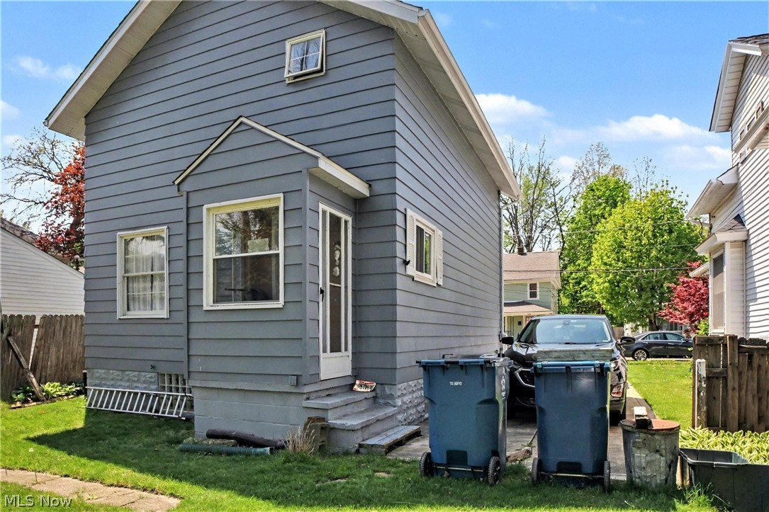 Jwwests Sub - Residential