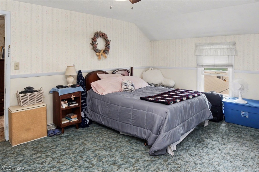 Jwwests Sub - Residential