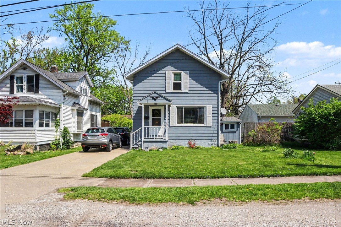 Jwwests Sub - Residential