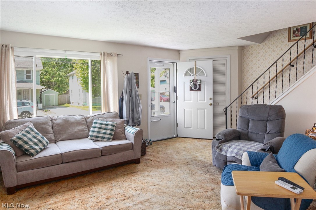 Jwwests Sub - Residential