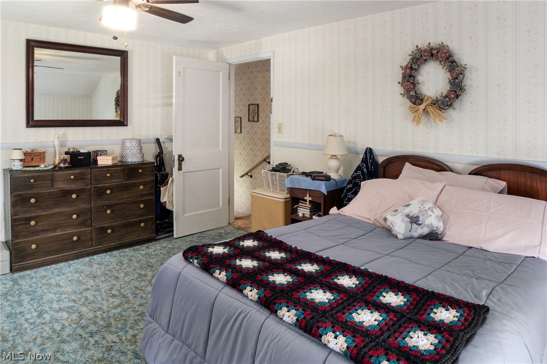 Jwwests Sub - Residential